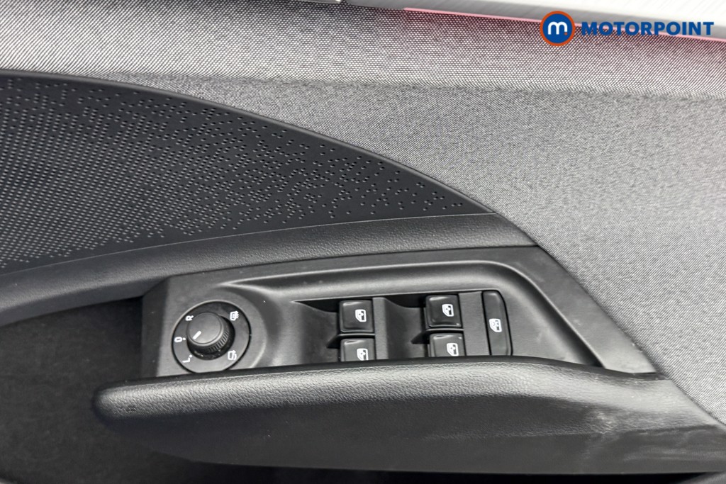 Used Skoda Enyaq 2022 for sale - 76933685: Photo 23