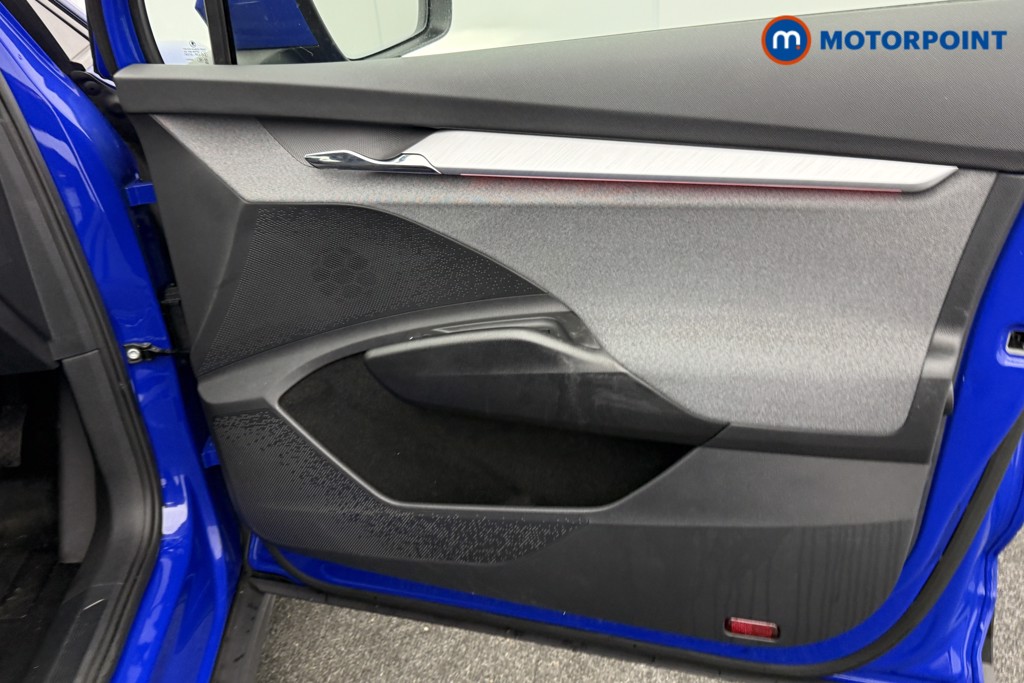 Used Skoda Enyaq 2022 for sale - 76933685: Photo 24