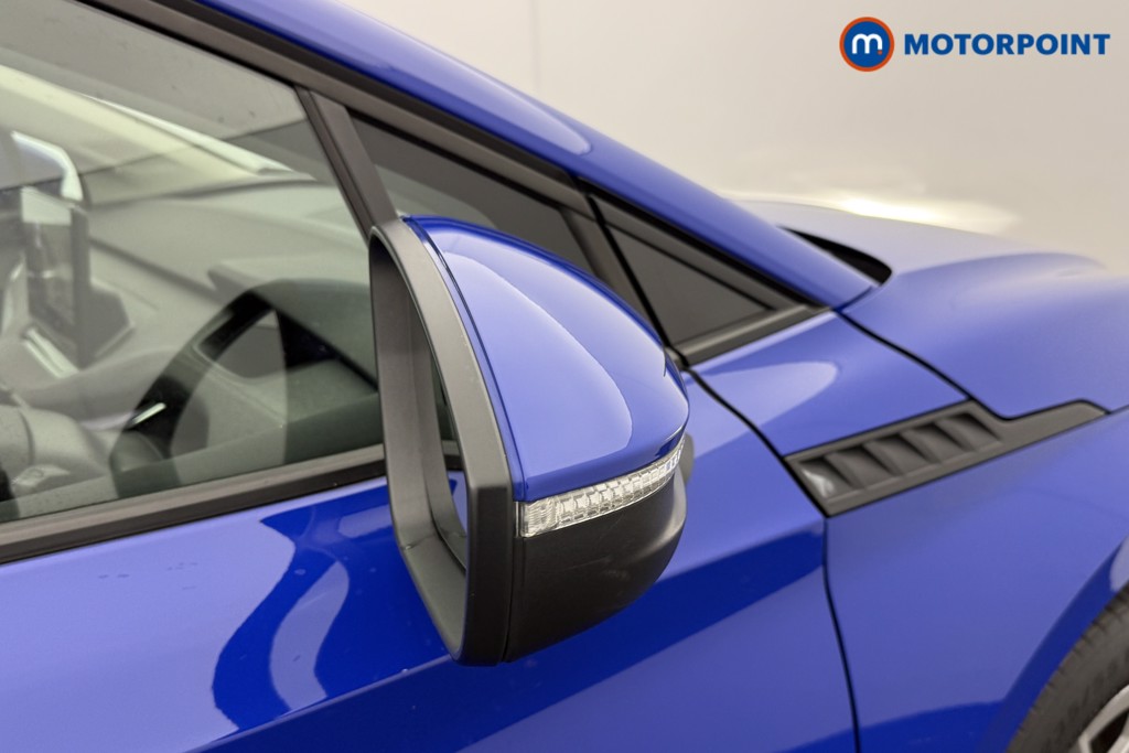 Used Skoda Enyaq 2022 for sale - 76933685: Photo 25