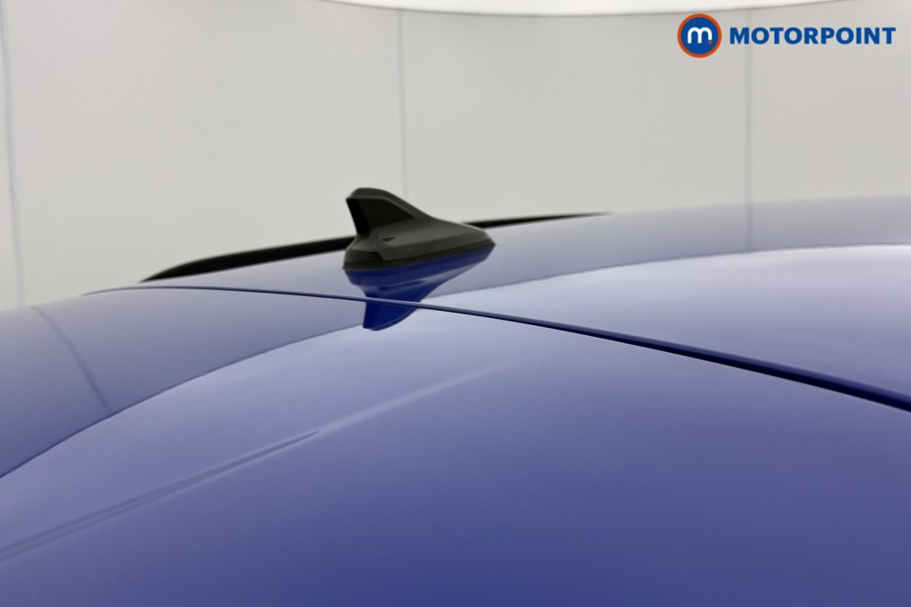 Used Skoda Enyaq 2022 for sale - 76933685: Photo 27