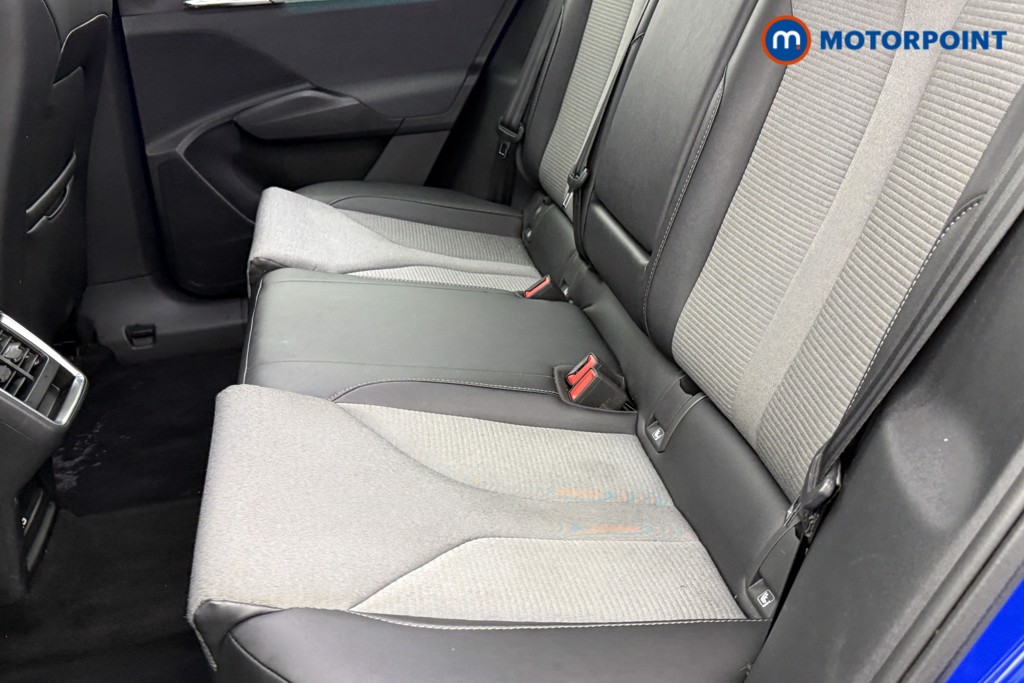 Used Skoda Enyaq 2022 for sale - 76933685: Photo 31