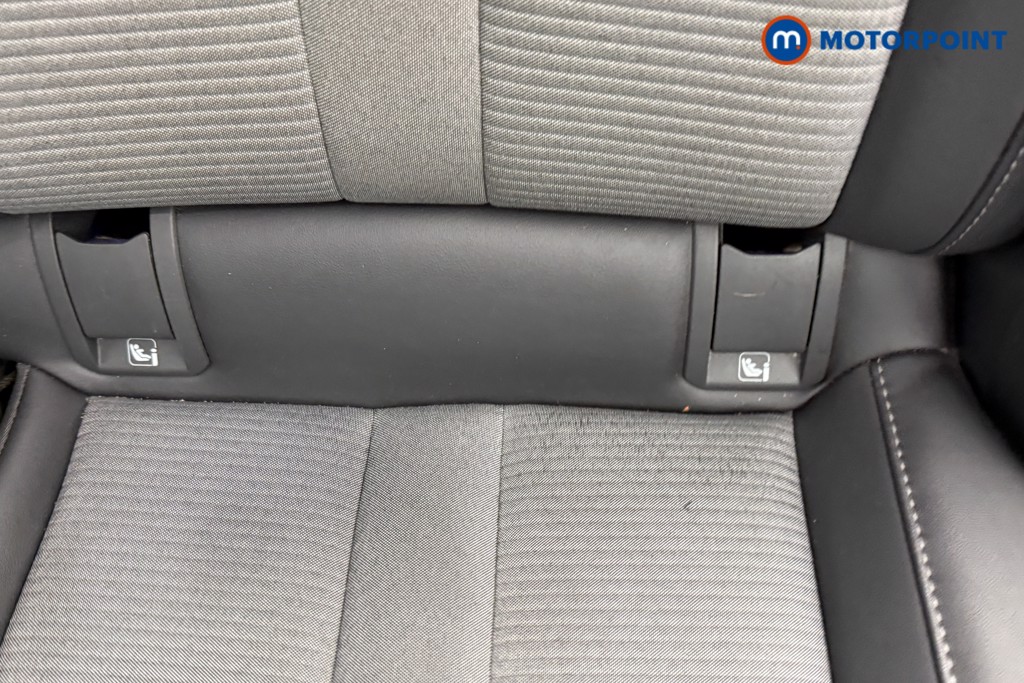 Used Skoda Enyaq 2022 for sale - 76933685: Photo 32