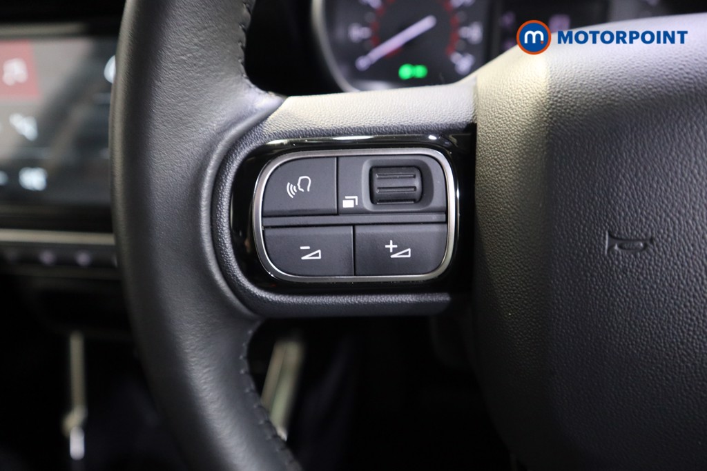 Used Citroen C3 Aircross 2022 for sale - 77845841: Photo 11