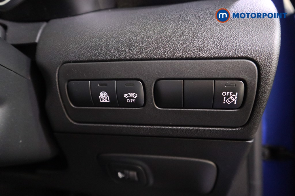 Used Citroen C3 Aircross 2022 for sale - 77845841: Photo 16