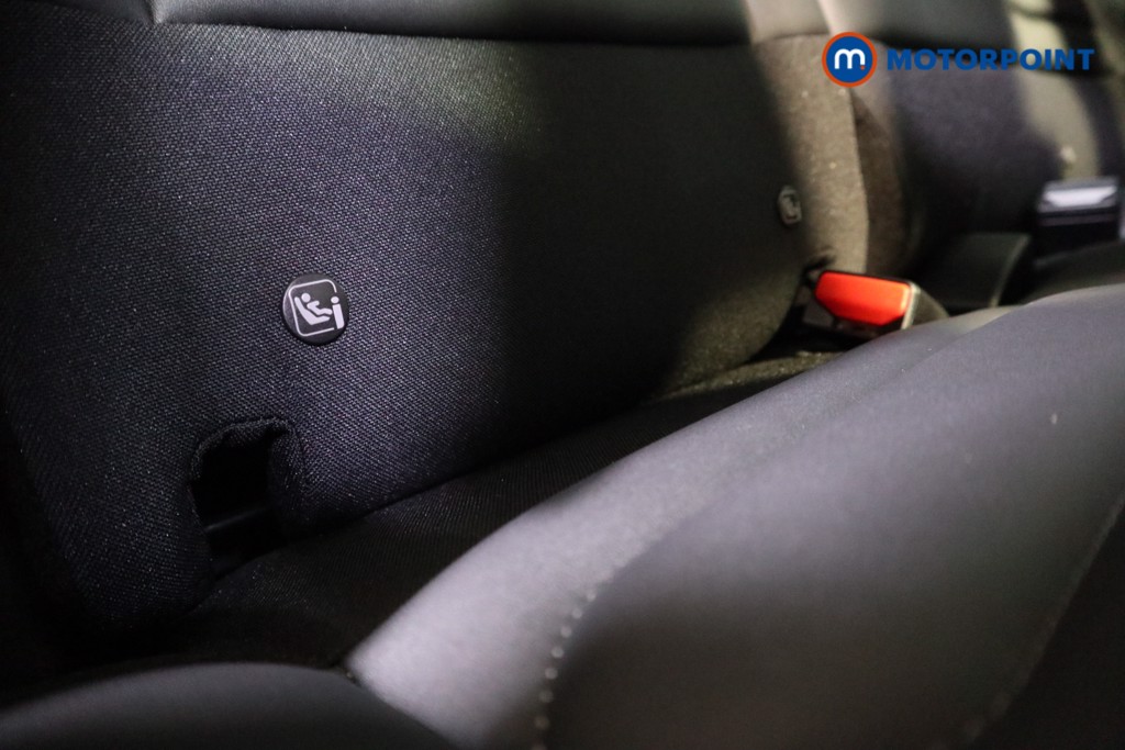 Used Citroen C3 Aircross 2022 for sale - 77845841: Photo 20