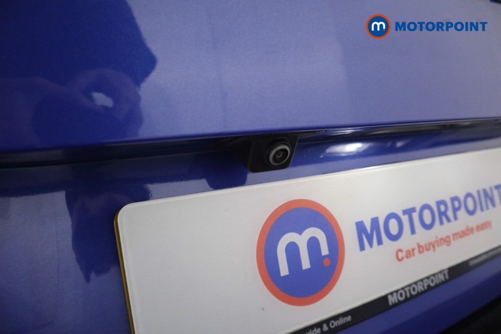 Used Citroen C3 Aircross 2022 for sale - 77845841: Photo 27