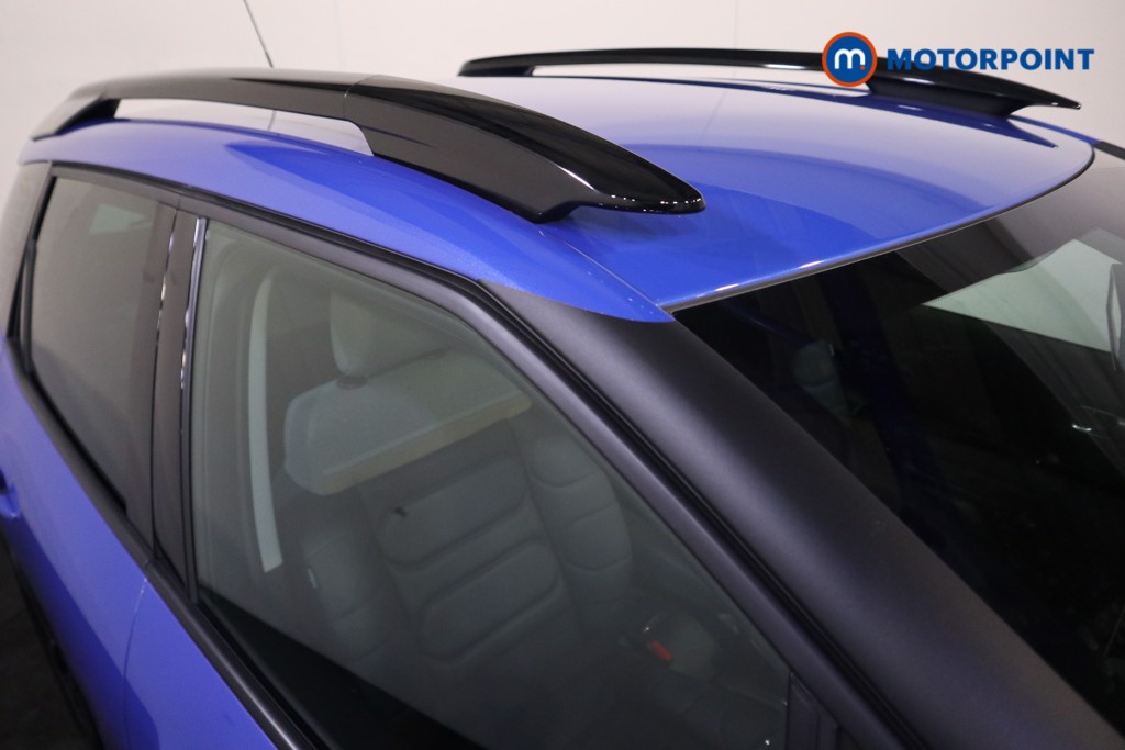 Used Citroen C3 Aircross 2022 for sale - 77845841: Photo 30