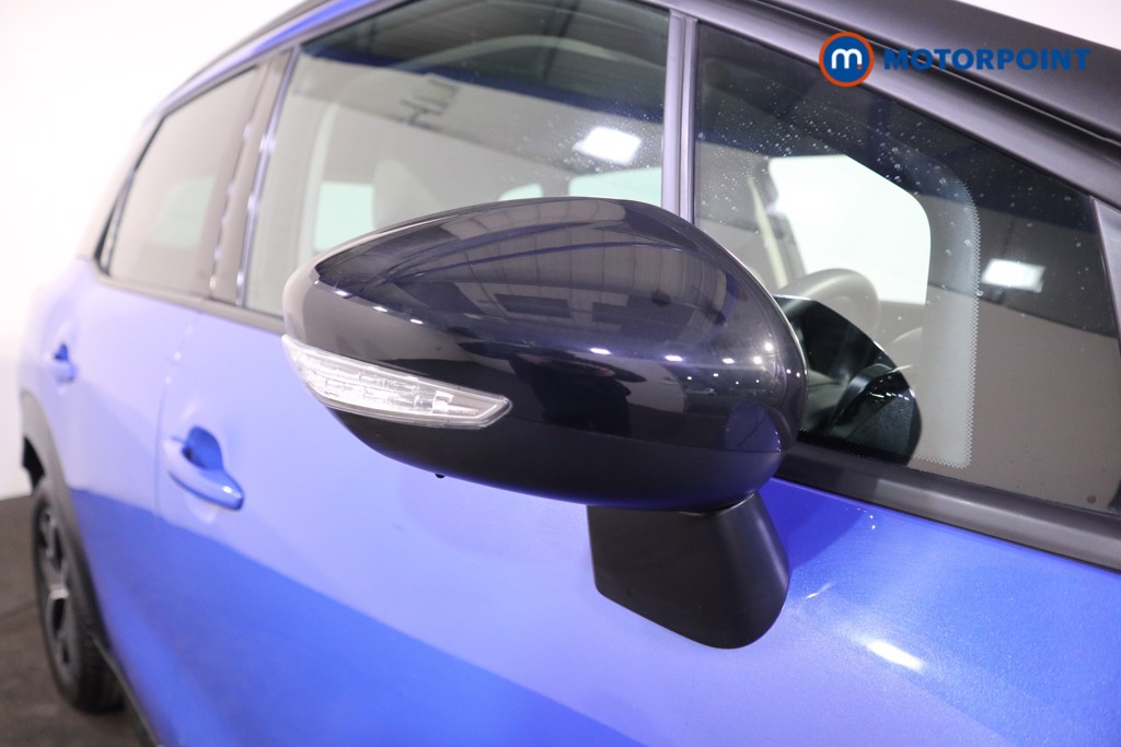 Used Citroen C3 Aircross 2022 for sale - 77845841: Photo 31