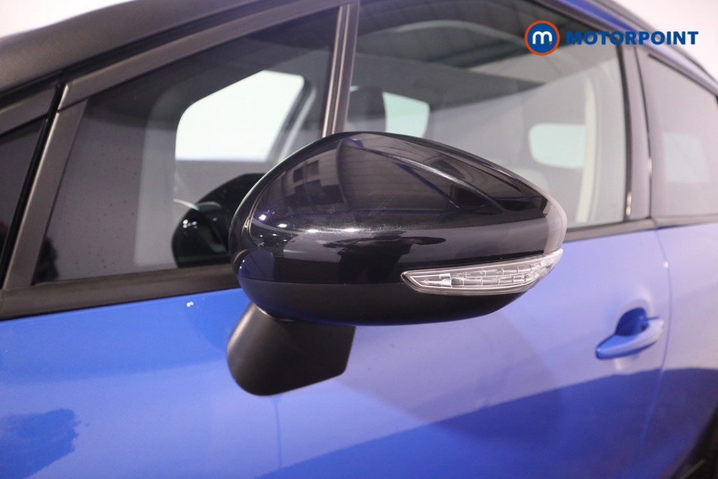 Used Citroen C3 Aircross 2022 for sale - 77845841: Photo 32