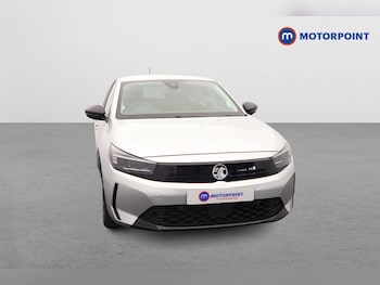 Used Vauxhall Corsa 2023 for sale - 78745737: Photo