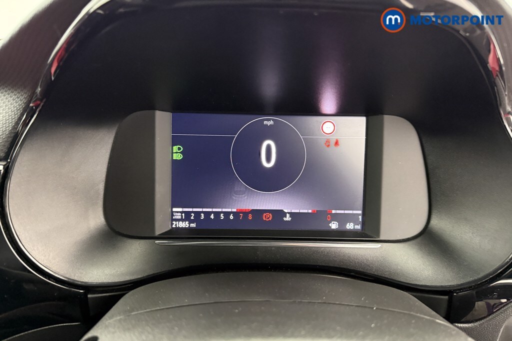 Used Vauxhall Corsa 2023 for sale - 77665869: Photo 13