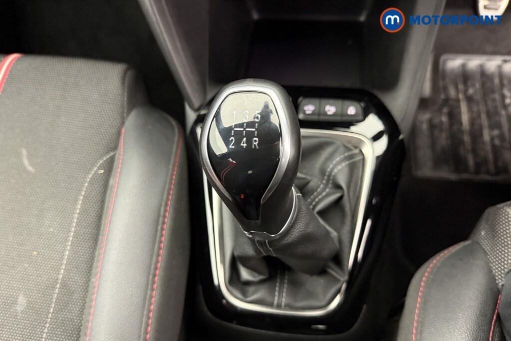 Used Vauxhall Corsa 2023 for sale - 77665869: Photo 19