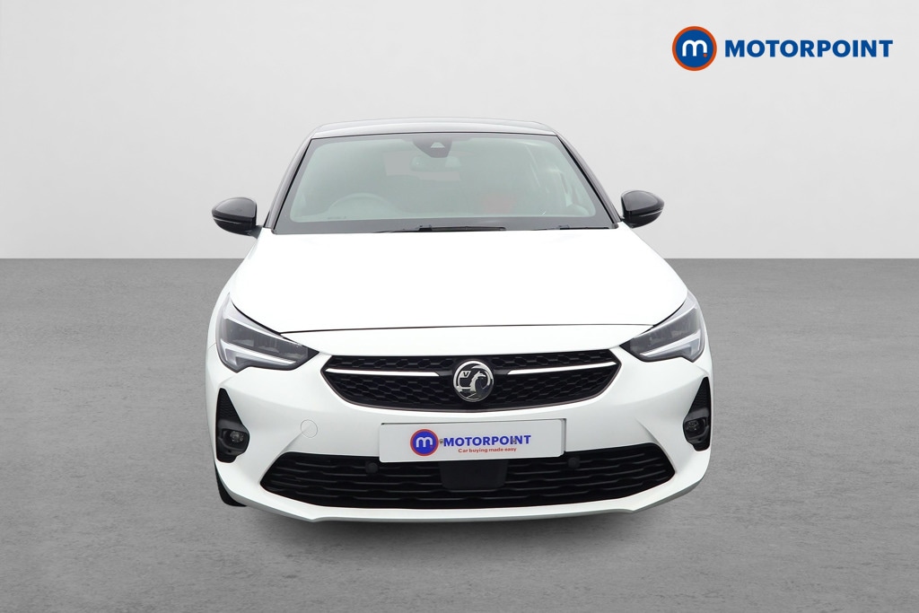 Used Vauxhall Corsa 2023 for sale - 77665869: Photo 2