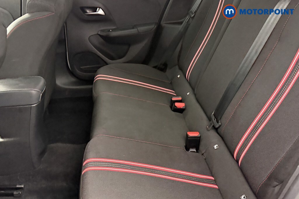 Used Vauxhall Corsa 2023 for sale - 77665869: Photo 28