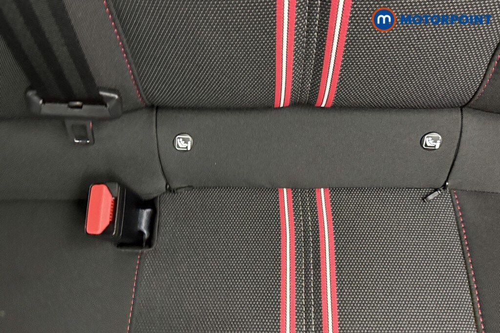 Used Vauxhall Corsa 2023 for sale - 77665869: Photo 29