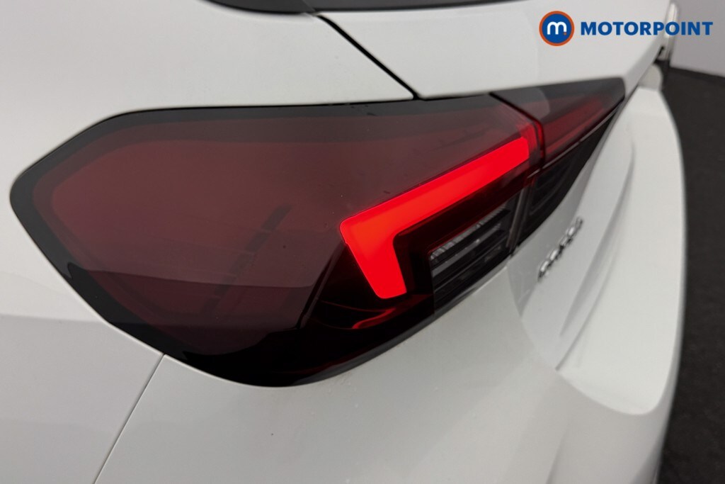 Used Vauxhall Corsa 2023 for sale - 77665869: Photo 30