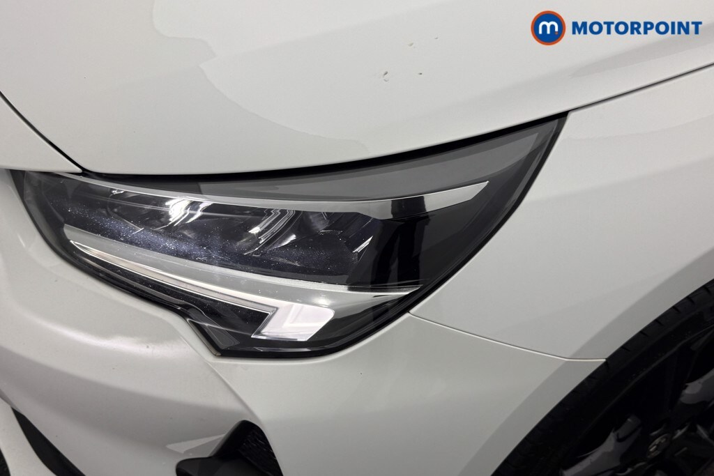 Used Vauxhall Corsa 2023 for sale - 77665869: Photo 32