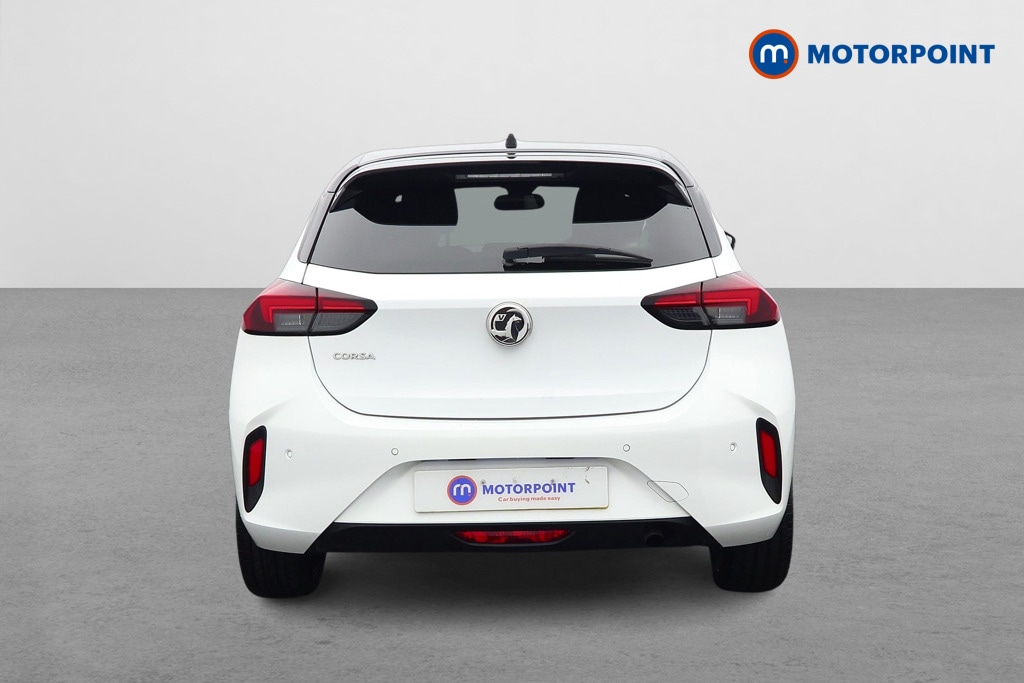 Used Vauxhall Corsa 2023 for sale - 77665869: Photo 6