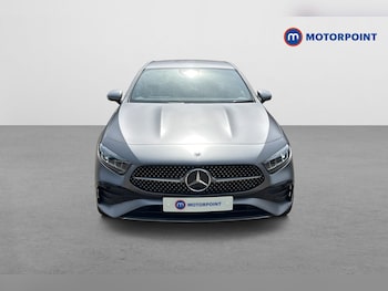 Used Mercedes-Benz A-Class 2024 for sale - 78737021: Photo