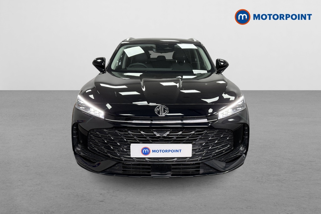 Used MG MG HS 2025 for sale - 76279062: Photo 2