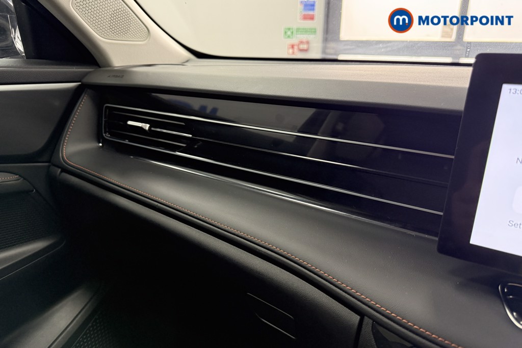 Used MG MG HS 2025 for sale - 76279062: Photo 20