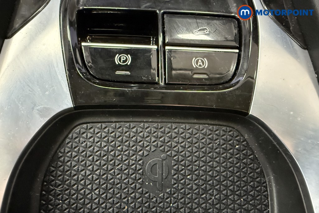 Used MG MG HS 2025 for sale - 76279062: Photo 22