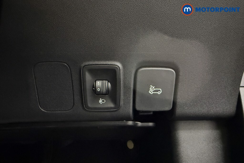 Used MG MG HS 2025 for sale - 76279062: Photo 24