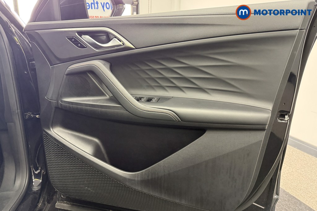 Used MG MG HS 2025 for sale - 76279062: Photo 26