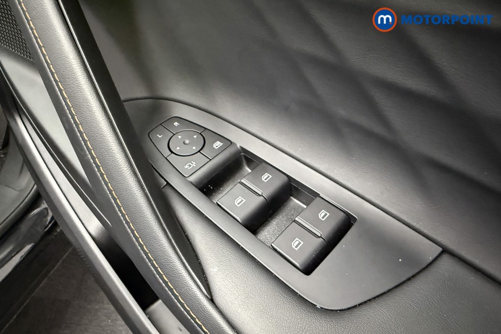 Used MG MG HS 2025 for sale - 76279062: Photo 27