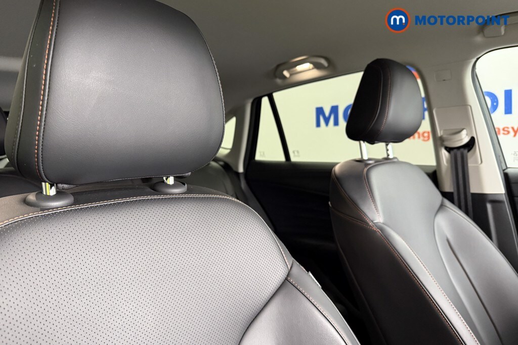 Used MG MG HS 2025 for sale - 76279062: Photo 29