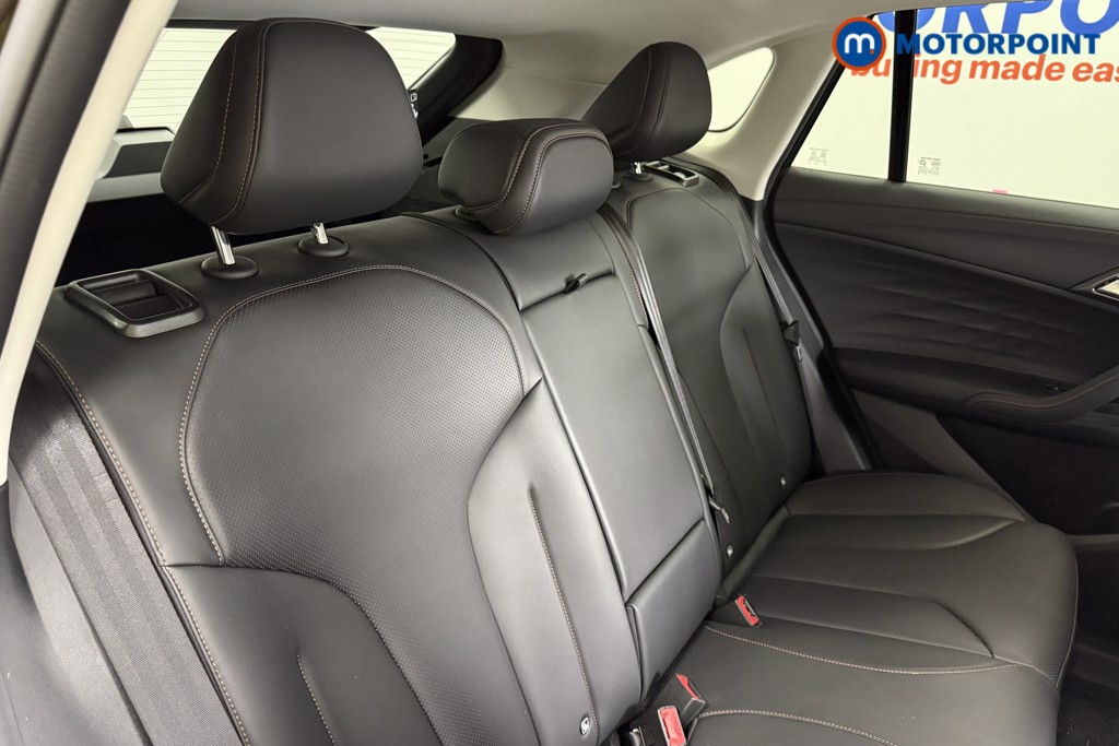 Used MG MG HS 2025 for sale - 76279062: Photo 30