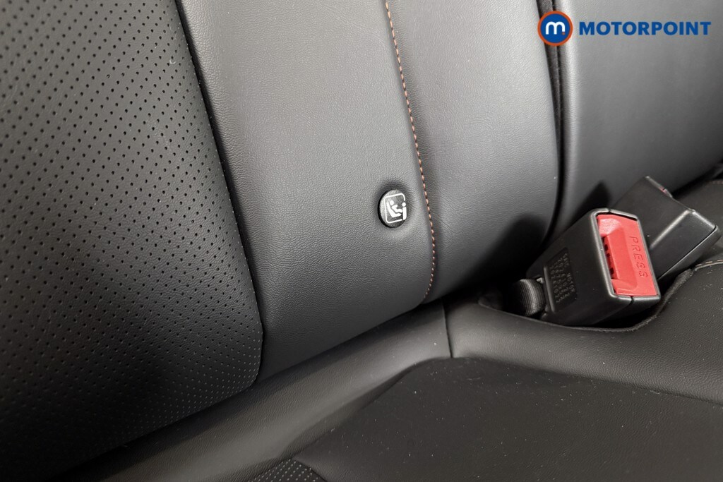 Used MG MG HS 2025 for sale - 76279062: Photo 31