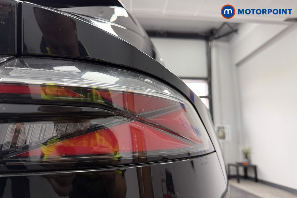 Used MG MG HS 2025 for sale - 76279062: Photo 33