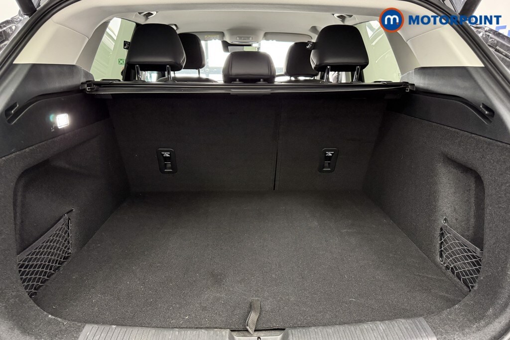 Used MG MG HS 2025 for sale - 76279062: Photo 34