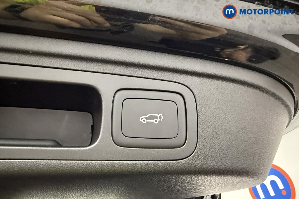 Used MG MG HS 2025 for sale - 76279062: Photo 36