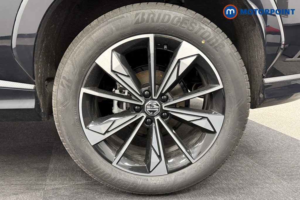 Used MG MG HS 2025 for sale - 76279062: Photo 42