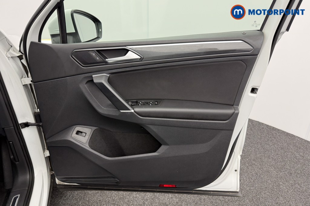 Used Volkswagen Tiguan for sale - 76531720: Photo 25