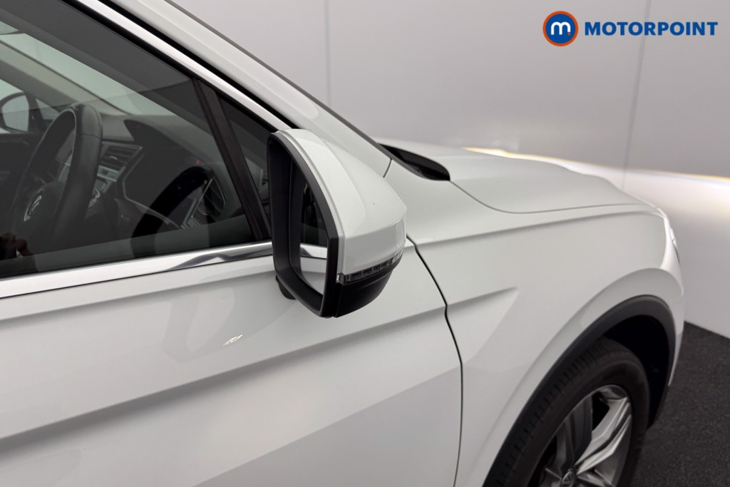 Used Volkswagen Tiguan for sale - 76531720: Photo 26