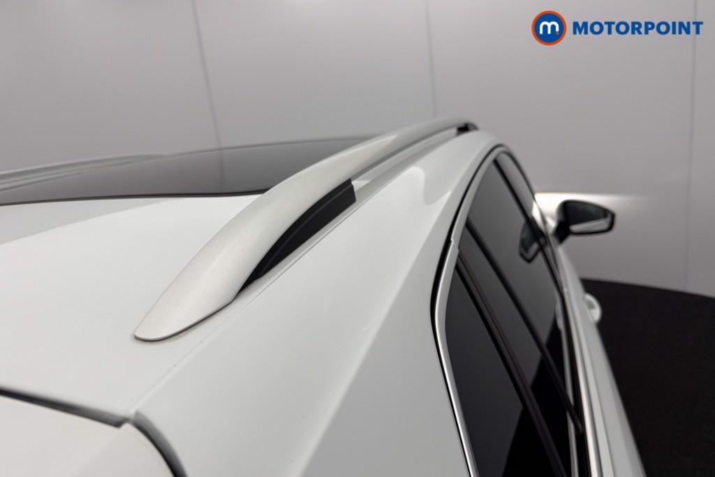 Used Volkswagen Tiguan for sale - 76531720: Photo 27