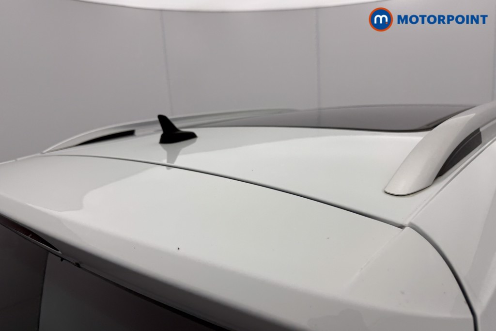 Used Volkswagen Tiguan for sale - 76531720: Photo 28