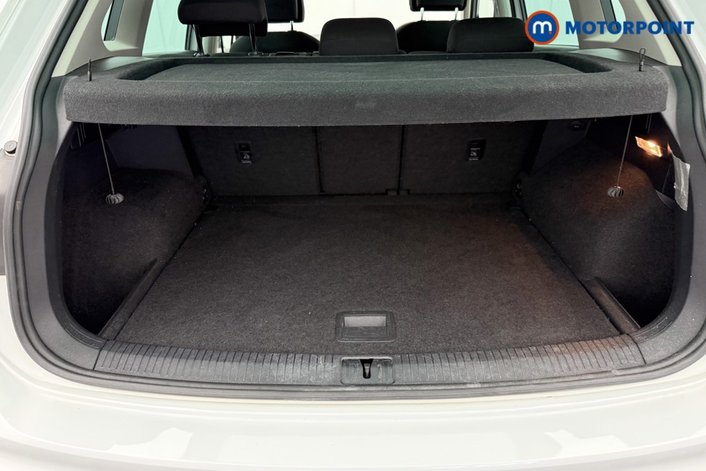 Used Volkswagen Tiguan for sale - 76531720: Photo 29