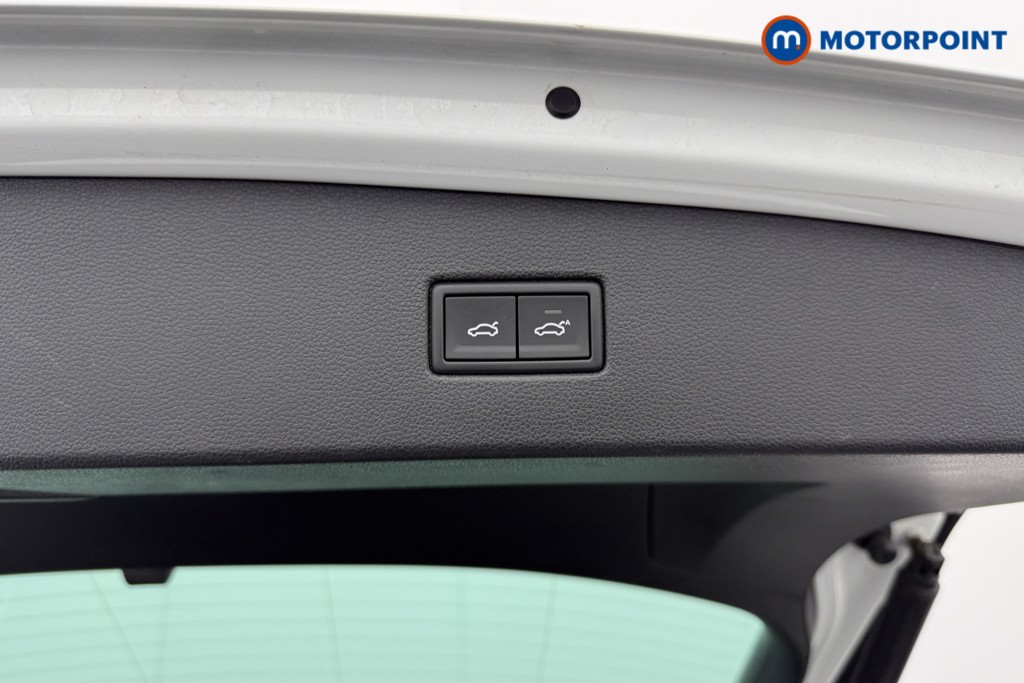 Used Volkswagen Tiguan for sale - 76531720: Photo 31