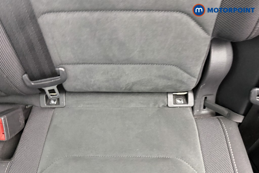 Used Volkswagen Tiguan for sale - 76531720: Photo 34