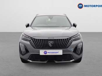 Used Peugeot 2008 2023 for sale - 74702763: Photo