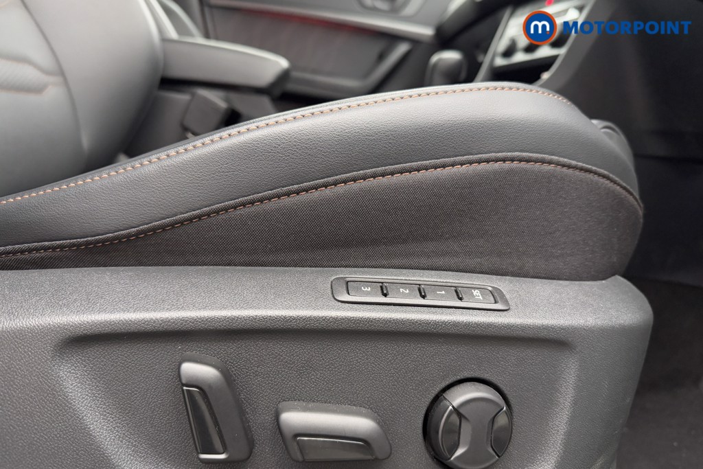 Used Cupra Ateca 2024 for sale - 76181780: Photo 28