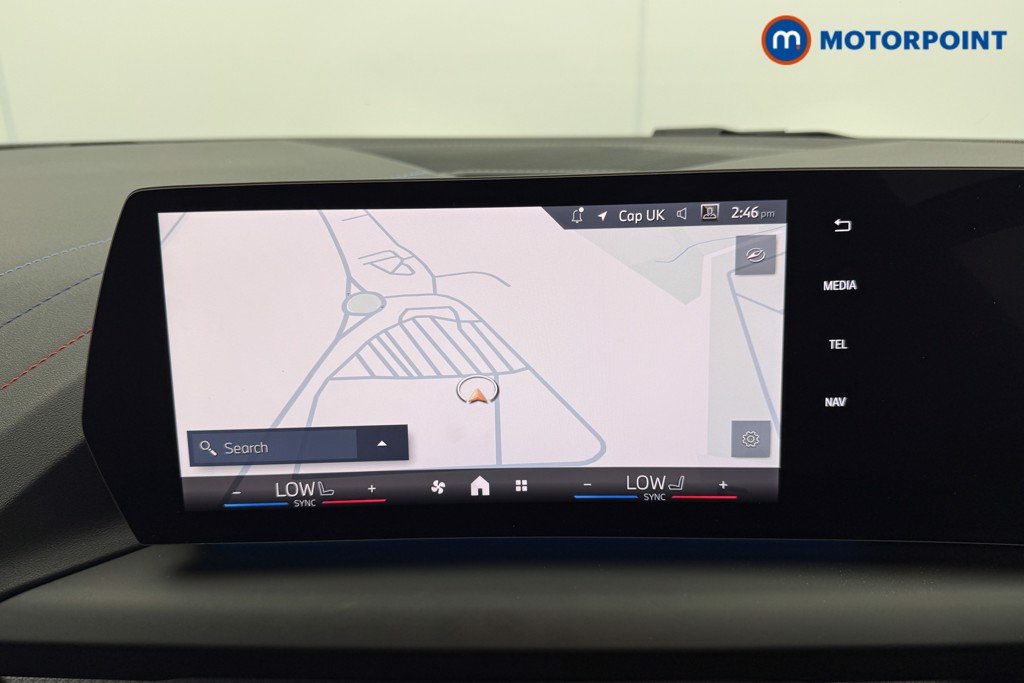 Used BMW 1 Series 2025 for sale - 76046815: Photo 16