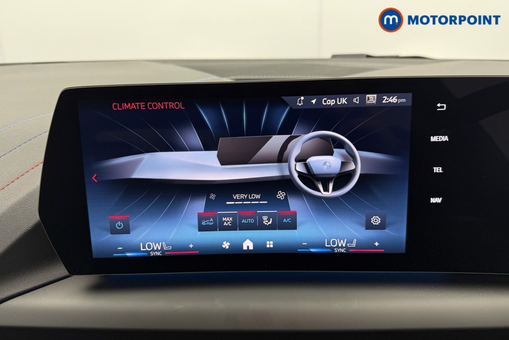 Used BMW 1 Series 2025 for sale - 76046815: Photo 17