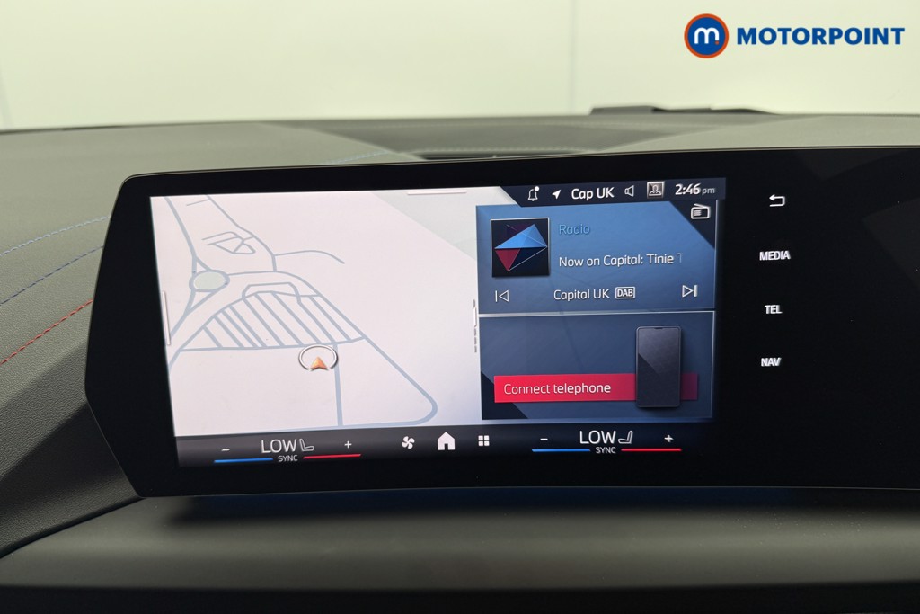 Used BMW 1 Series 2025 for sale - 76046815: Photo 18