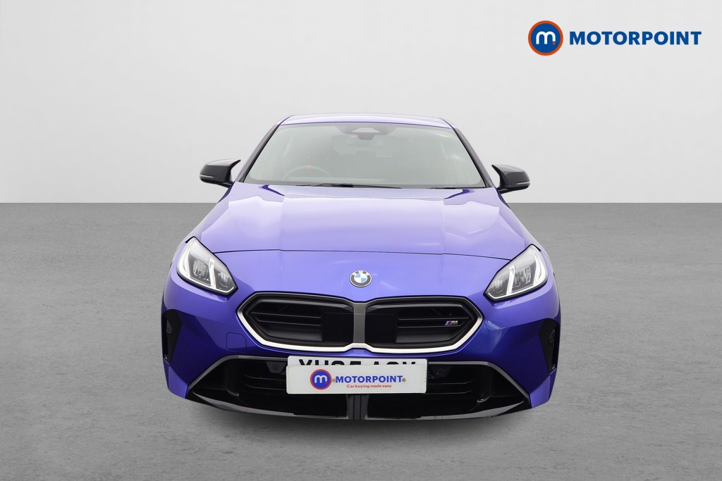 Used BMW 1 Series 2025 for sale - 76046815: Photo 2
