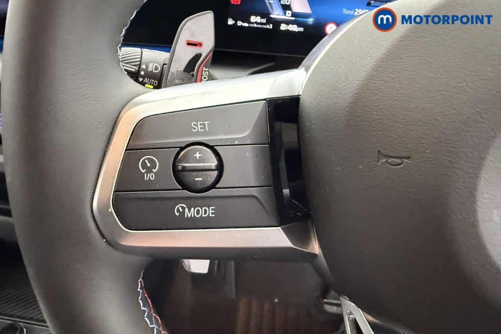 Used BMW 1 Series 2025 for sale - 76046815: Photo 20